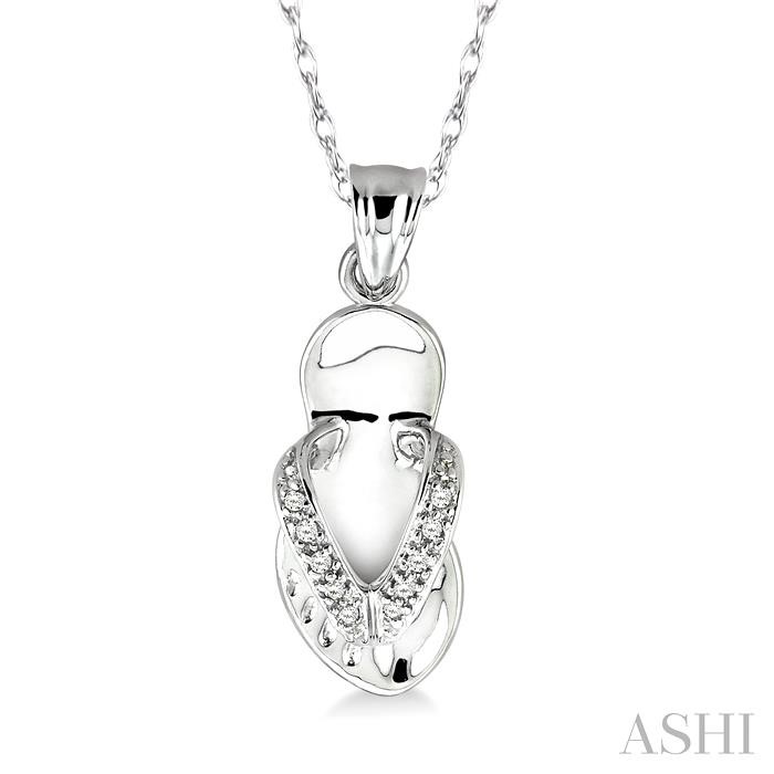 //www.sachsjewelers.com/upload/product_ashi/91789FSPDW_SGTVEW_ENLRES.jpg