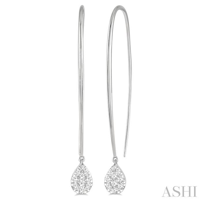 //www.sachsjewelers.com/upload/product_ashi/917A3FGERWG_PIRVEW_ENLRES.jpg
