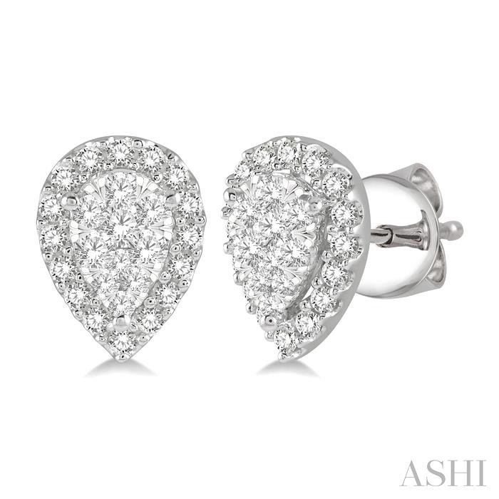 //www.sachsjewelers.com/upload/product_ashi/917B3FGERWG_PIRVEW_ENLRES.jpg