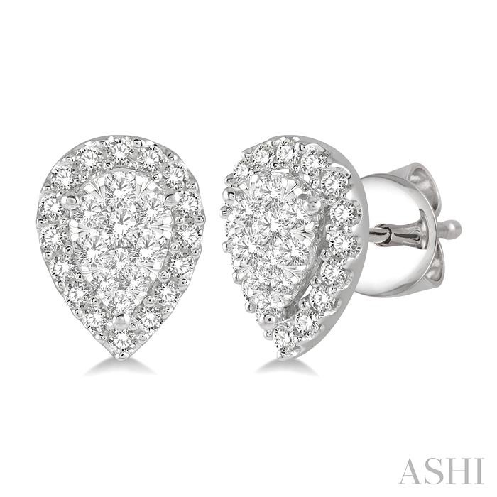 //www.sachsjewelers.com/upload/product_ashi/917B3FVERWG_PIRVEW_ENLRES.jpg