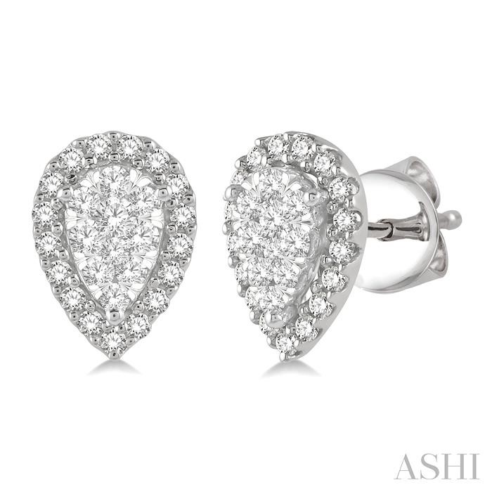 //www.sachsjewelers.com/upload/product_ashi/917B5FGERWG_PIRVEW_ENLRES.jpg