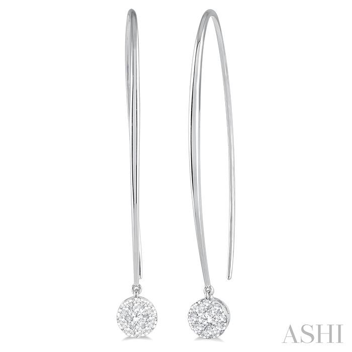 //www.sachsjewelers.com/upload/product_ashi/918A3FHERWG_PIRVEW_ENLRES.jpg