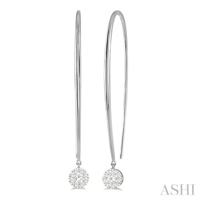 //www.sachsjewelers.com/upload/product_ashi/918A5FGERWG_PIRVEW_ENLRES.jpg