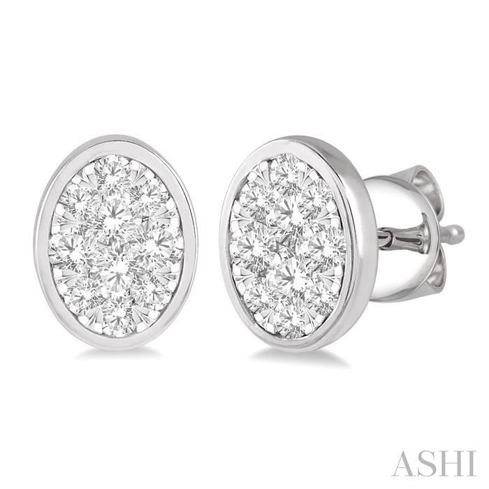 //www.sachsjewelers.com/upload/product_ashi/918B1FHERWG_PIRVEW_ENLRES.jpg