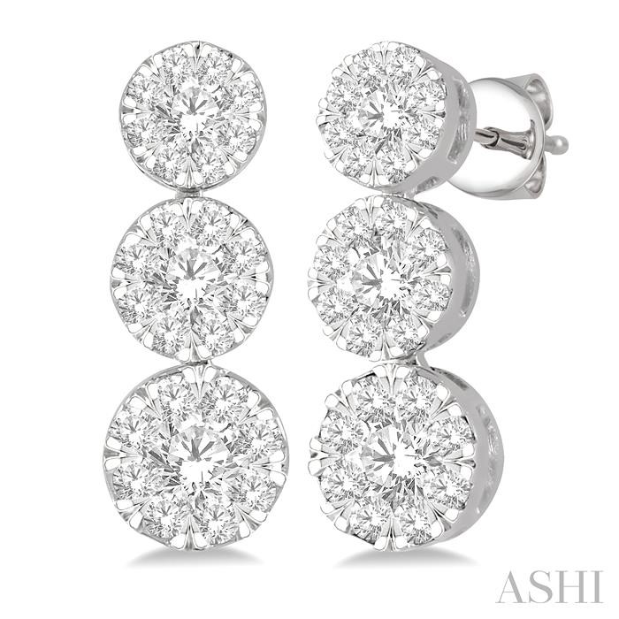 //www.sachsjewelers.com/upload/product_ashi/919A1FGERWG_PIRVEW_ENLRES.jpg