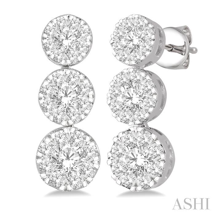 //www.sachsjewelers.com/upload/product_ashi/919A1FVERWG_PIRVEW_ENLRES.jpg