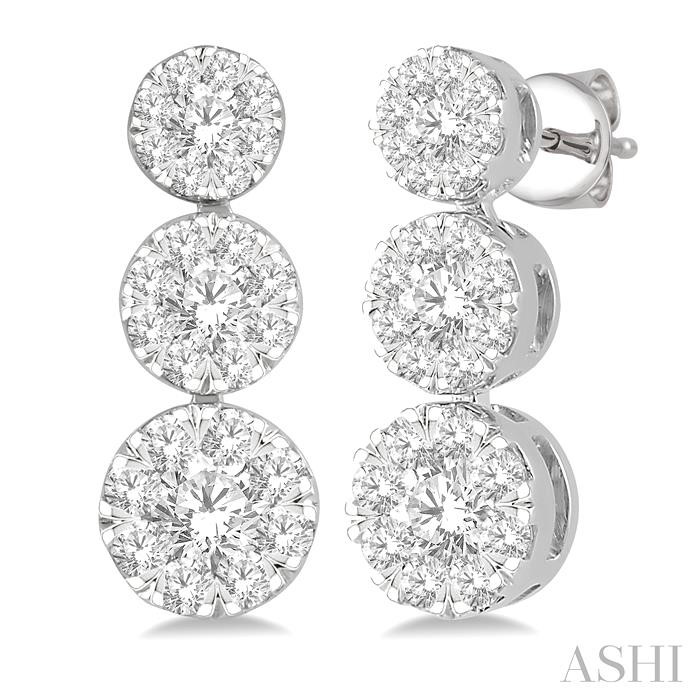 //www.sachsjewelers.com/upload/product_ashi/919A2FGERWG_PIRVEW_ENLRES.jpg