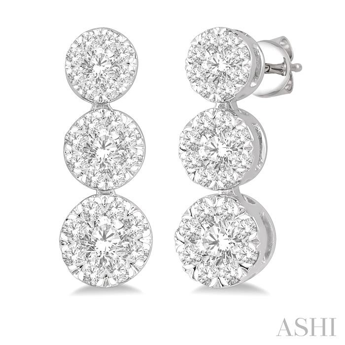 //www.sachsjewelers.com/upload/product_ashi/919A3FVERWG_PIRVEW_ENLRES.jpg