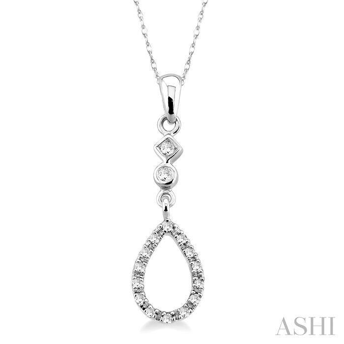 //www.sachsjewelers.com/upload/product_ashi/92058FCPDW_SGTVEW_ENLRES.jpg