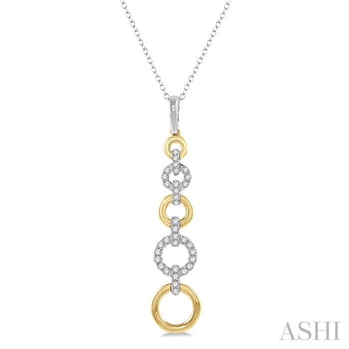 //www.sachsjewelers.com/upload/product_ashi/920A6FHPDWY_SGTVEW_ENLRES.jpg