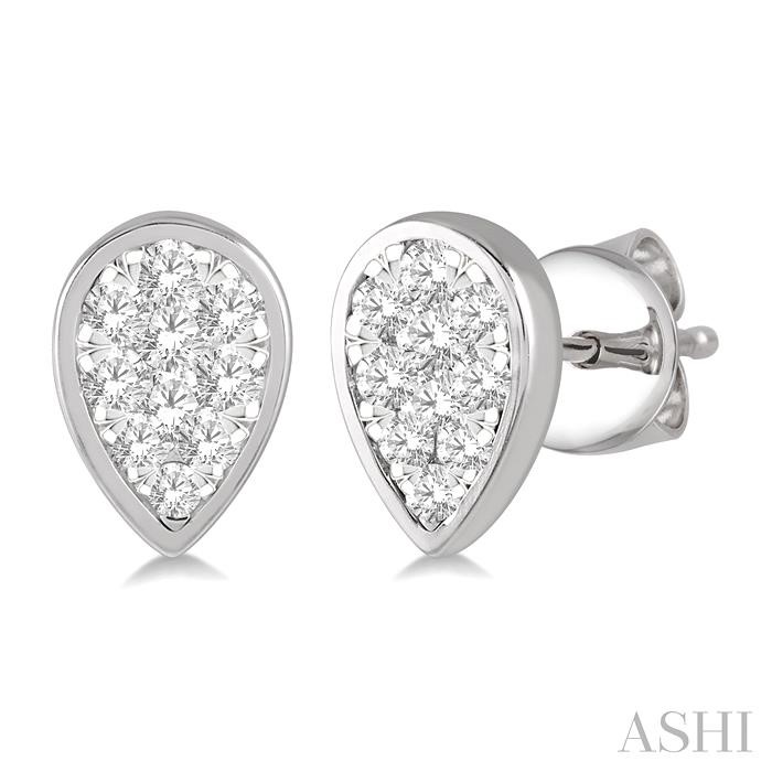 //www.sachsjewelers.com/upload/product_ashi/920B1FHERWG_PIRVEW_ENLRES.jpg