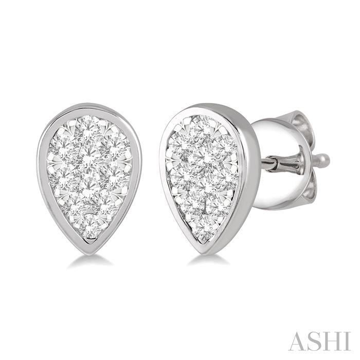 //www.sachsjewelers.com/upload/product_ashi/920B2FHERWG_PIRVEW_ENLRES.jpg