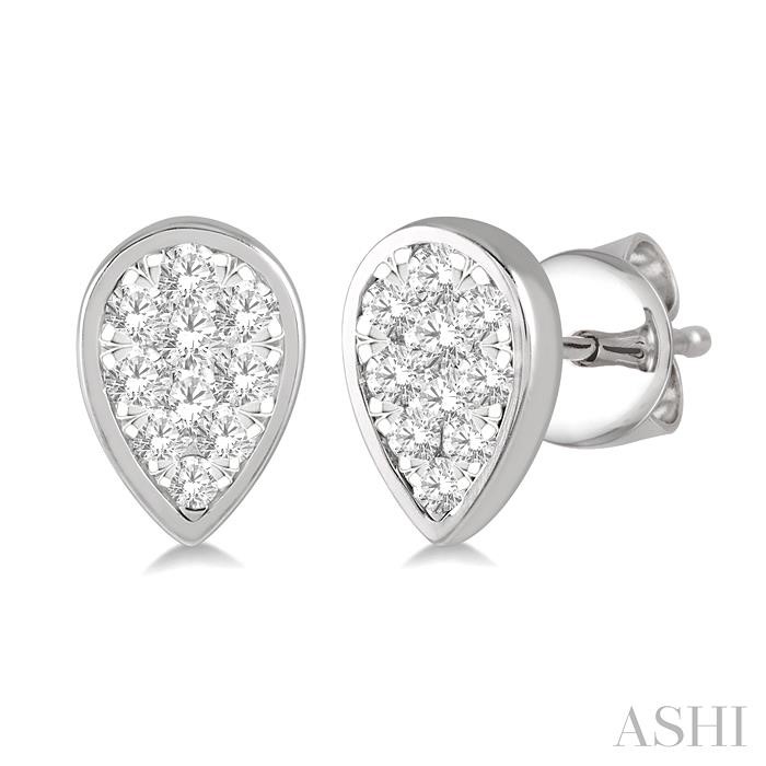 //www.sachsjewelers.com/upload/product_ashi/920B5FGERWG_PIRVEW_ENLRES.jpg