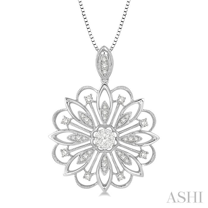 //www.sachsjewelers.com/upload/product_ashi/921A5FHPDWG_SGTVEW_ENLRES.jpg