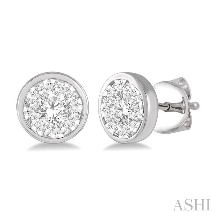 //www.sachsjewelers.com/upload/product_ashi/921B2FHERWG_PIRVEW_ENLRES.jpg