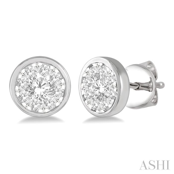 //www.sachsjewelers.com/upload/product_ashi/921B3FGERWG_PIRVEW_ENLRES.jpg
