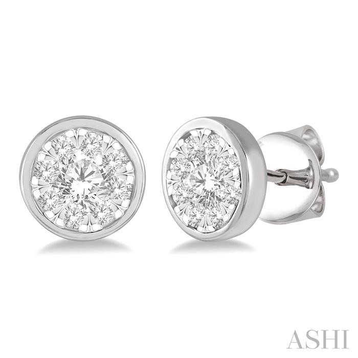 //www.sachsjewelers.com/upload/product_ashi/921B3FHERWG_PIRVEW_ENLRES.jpg