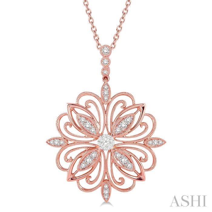 //www.sachsjewelers.com/upload/product_ashi/922A5FHPDPW_SGTVEW_ENLRES.jpg