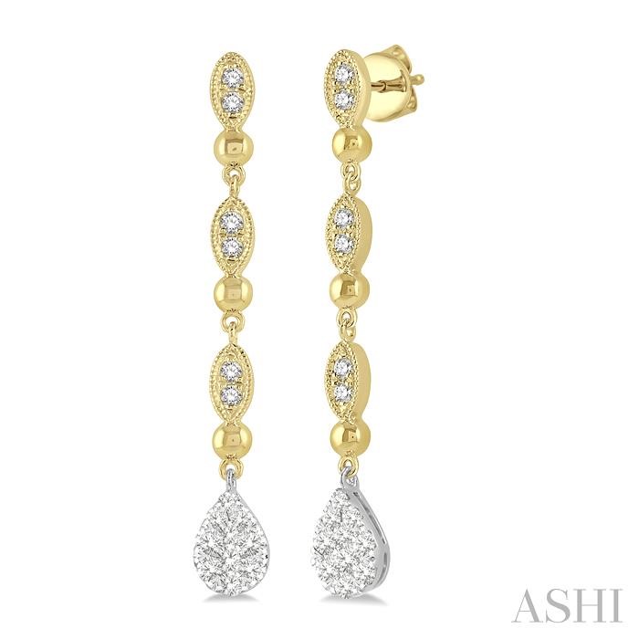 //www.sachsjewelers.com/upload/product_ashi/922B3FGERYW_PIRVEW_ENLRES.jpg