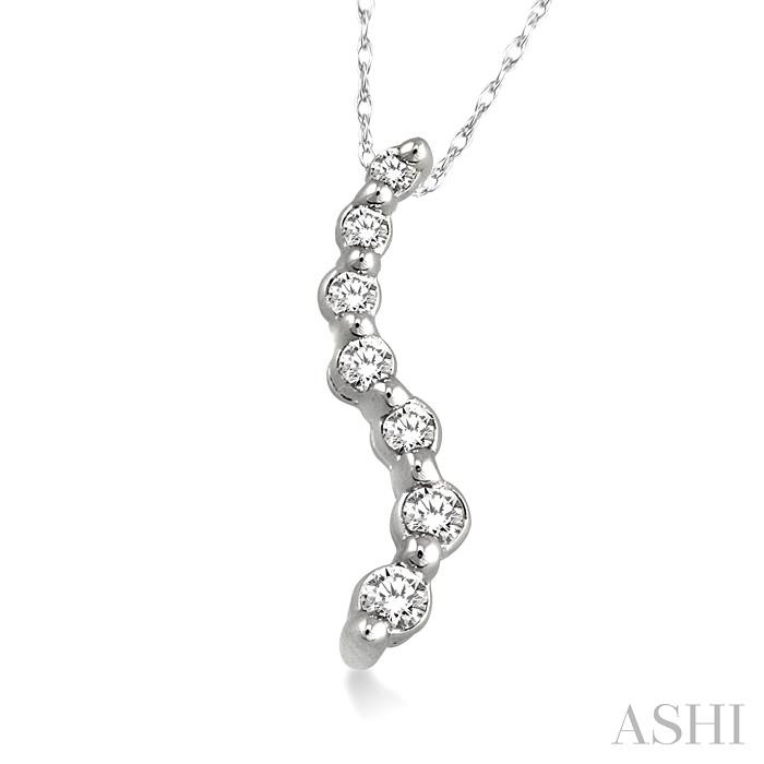 //www.sachsjewelers.com/upload/product_ashi/92318TXPDWG_SGTVEW_ENLRES.jpg