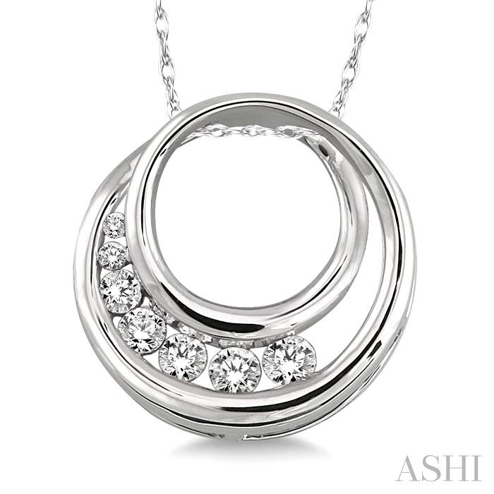 //www.sachsjewelers.com/upload/product_ashi/92346FXPDWG_SGTVEW_ENLRES.jpg