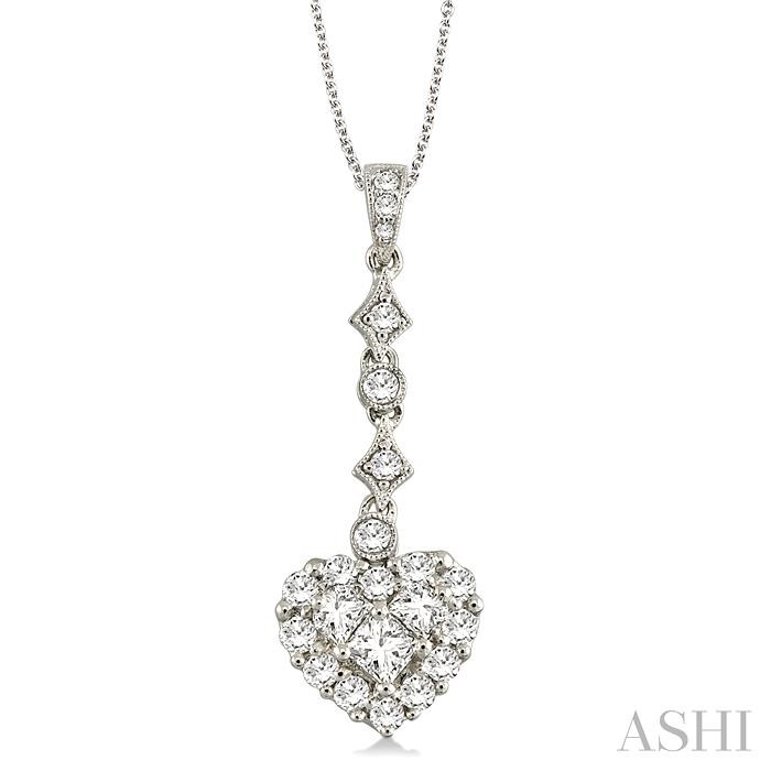 //www.sachsjewelers.com/upload/product_ashi/92561EVPDWG_SGTVEW_ENLRES.jpg