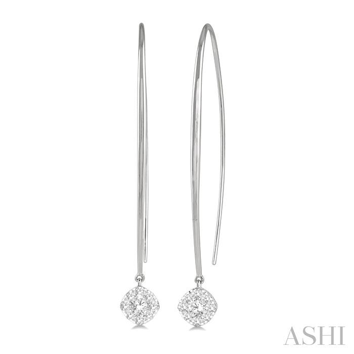 //www.sachsjewelers.com/upload/product_ashi/925A3FGERWG_PIRVEW_ENLRES.jpg