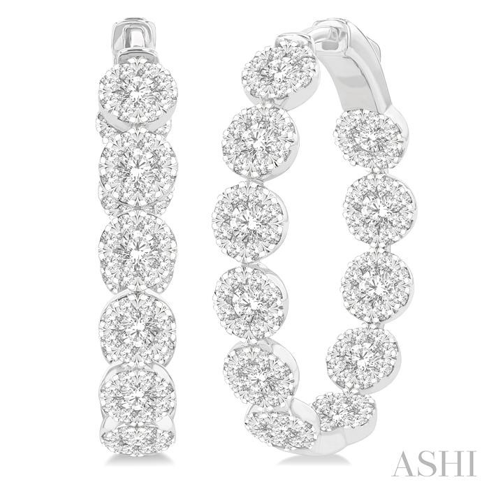 //www.sachsjewelers.com/upload/product_ashi/925B0FGERWG-4.20_PIRVEW_ENLRES.jpg