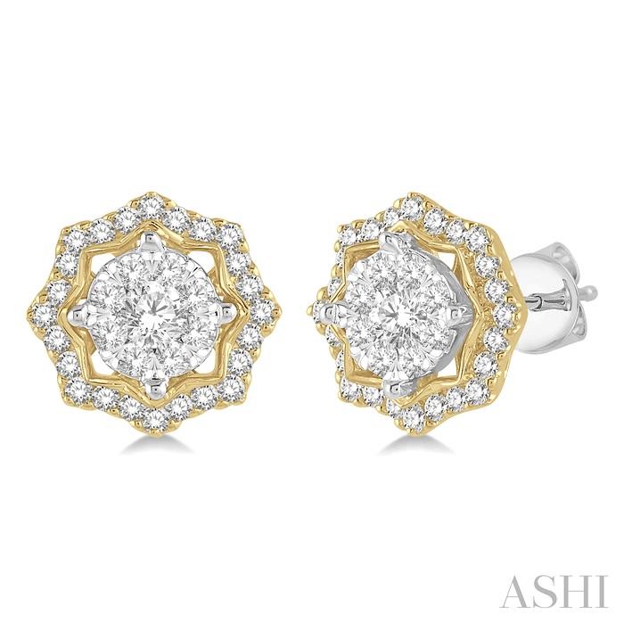 //www.sachsjewelers.com/upload/product_ashi/926A2FGERWY_PIRVEW_ENLRES.jpg