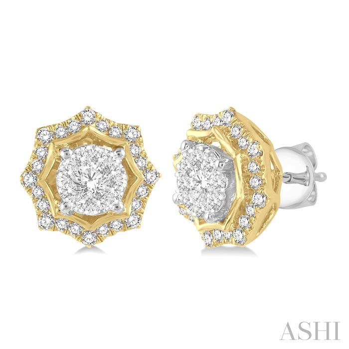 //www.sachsjewelers.com/upload/product_ashi/926A3FGERWY_PIRVEW_ENLRES.jpg