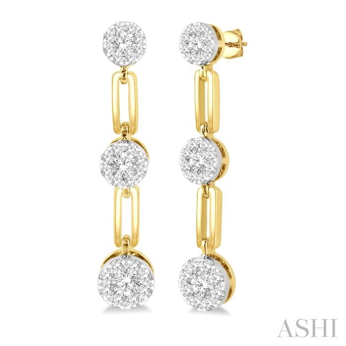 //www.sachsjewelers.com/upload/product_ashi/926B2FGERYW_PIRVEW_ENLRES.jpg