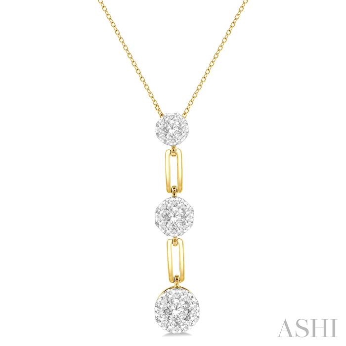 //www.sachsjewelers.com/upload/product_ashi/926B3FGPDYW_SGTVEW_ENLRES.jpg