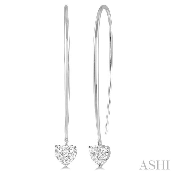 //www.sachsjewelers.com/upload/product_ashi/927A3FGERWG_PIRVEW_ENLRES.jpg