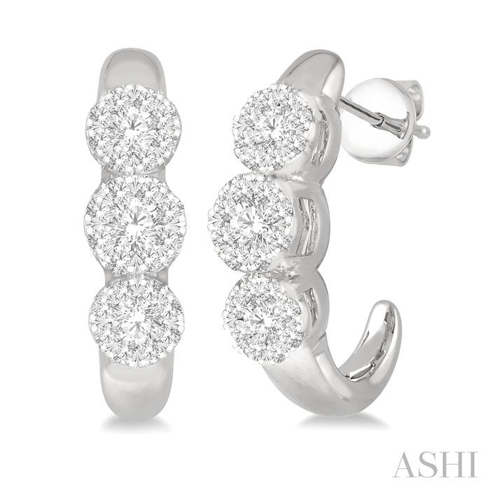 //www.sachsjewelers.com/upload/product_ashi/927B4FGERWG_PIRVEW_ENLRES.jpg