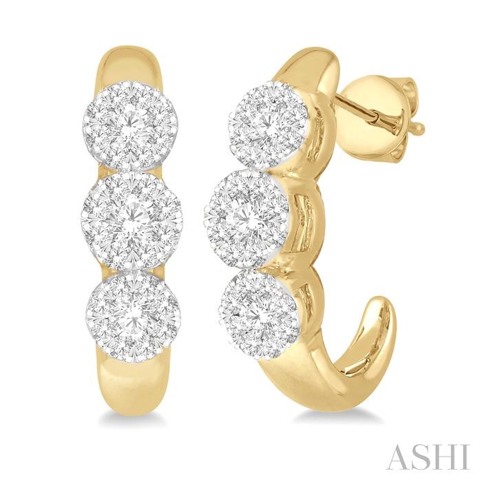 //www.sachsjewelers.com/upload/product_ashi/927B4FGERYW_PIRVEW_ENLRES.jpg