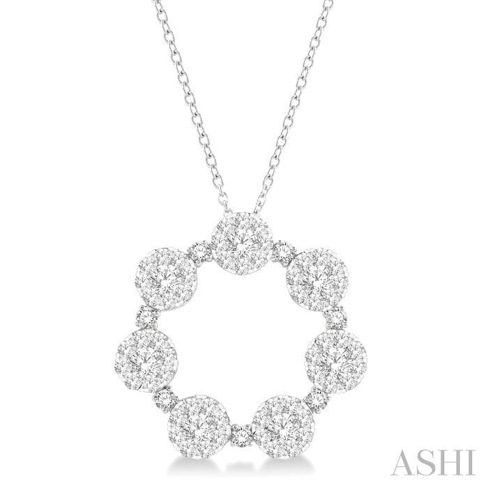 //www.sachsjewelers.com/upload/product_ashi/929A0FGPDWG-2.00_SGTVEW_ENLRES.jpg