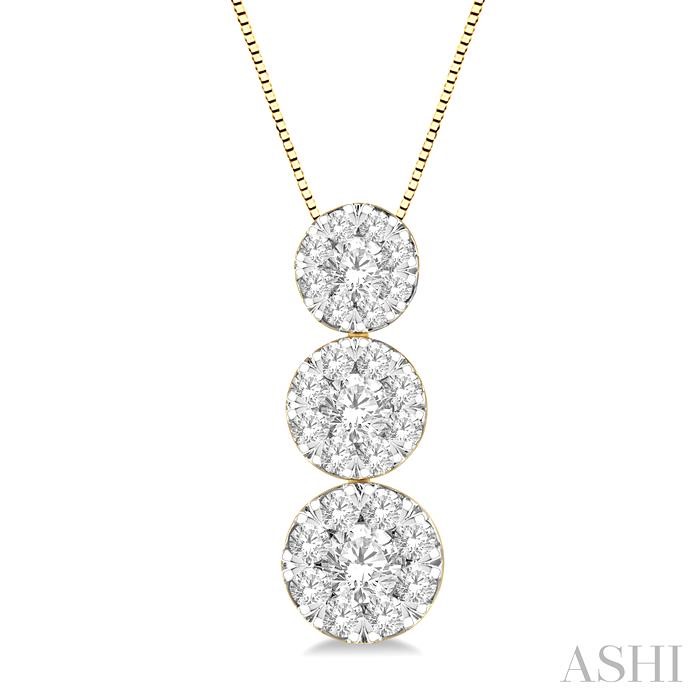 //www.sachsjewelers.com/upload/product_ashi/929B5FGPDYW_SGTVEW_ENLRES.jpg