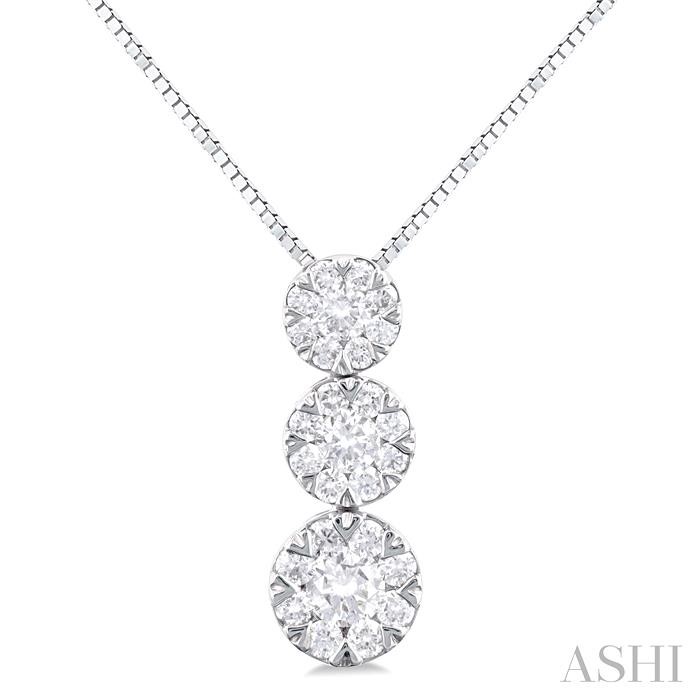 //www.sachsjewelers.com/upload/product_ashi/929B5FVPDWG_SGTVEW_ENLRES.jpg