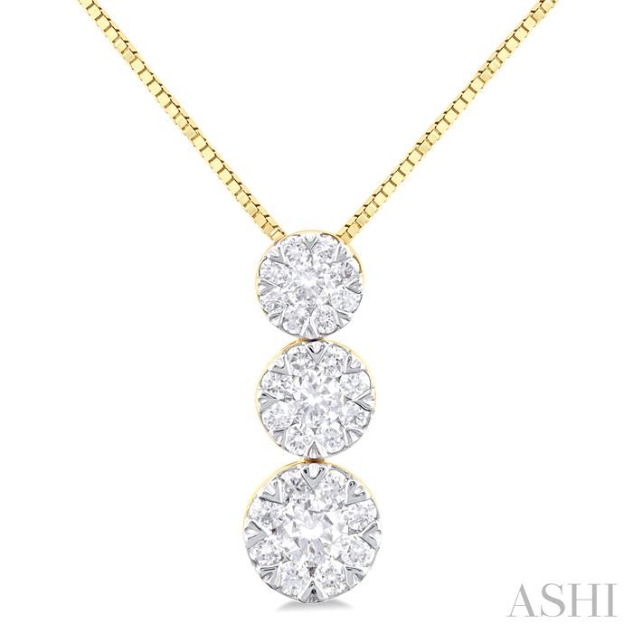 //www.sachsjewelers.com/upload/product_ashi/929B5FVPDYW_SGTVEW_ENLRES.jpg