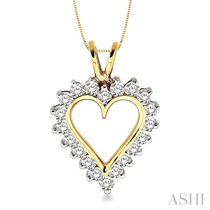 //www.sachsjewelers.com/upload/product_ashi/93011FNPD_SGTVEW_ENLRES.jpg