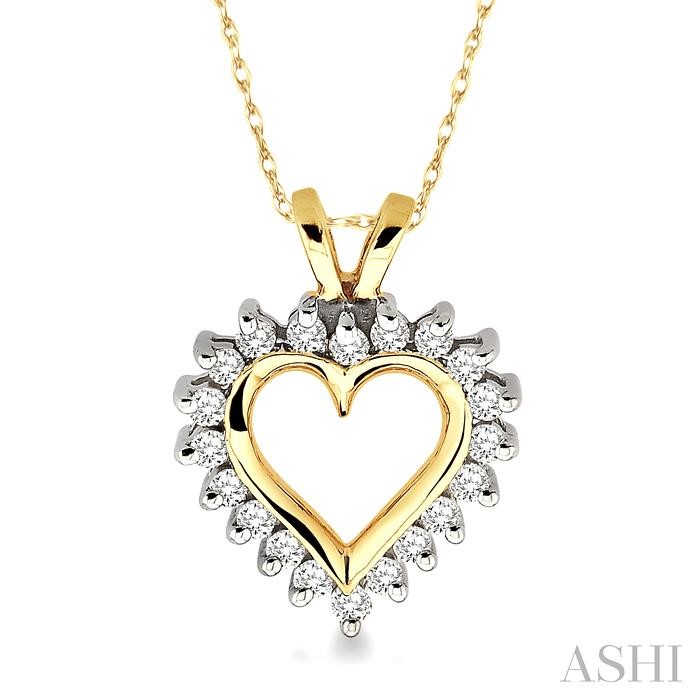 //www.sachsjewelers.com/upload/product_ashi/93016TXPD_SGTVEW_ENLRES.jpg