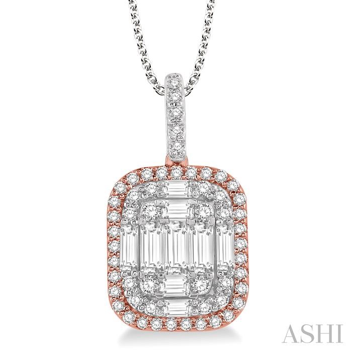 //www.sachsjewelers.com/upload/product_ashi/930H1FVPDWP_SGTVEW_ENLRES.jpg