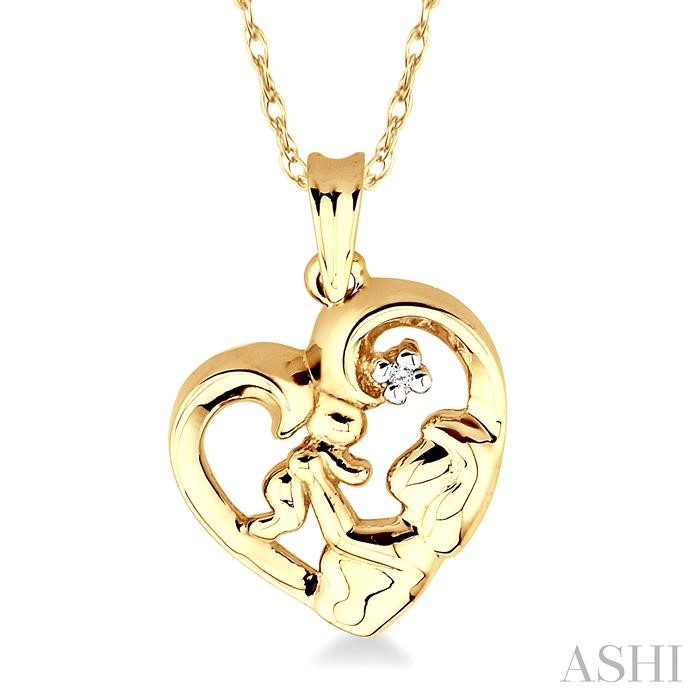 //www.sachsjewelers.com/upload/product_ashi/93189TXPD_SGTVEW_ENLRES.jpg