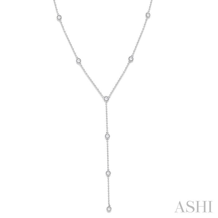 //www.sachsjewelers.com/upload/product_ashi/931EUFHNKWG_SGTVEW_ENLRES.jpg