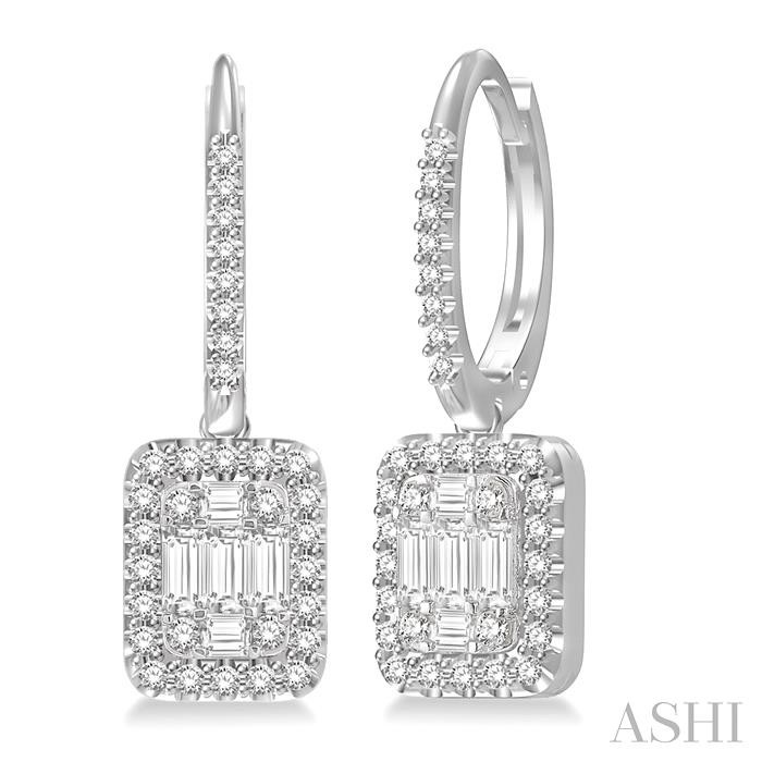 //www.sachsjewelers.com/upload/product_ashi/931H1FVERWG_PIRVEW_ENLRES.jpg