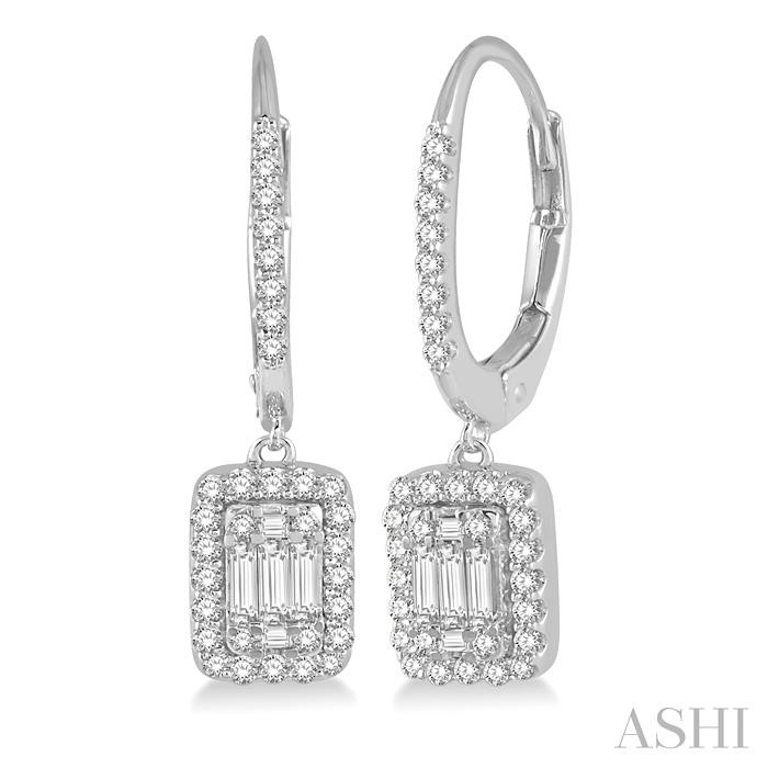 //www.sachsjewelers.com/upload/product_ashi/931H3FVERWG_PIRVEW_ENLRES.jpg