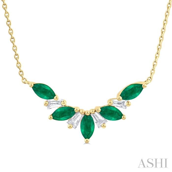 //www.sachsjewelers.com/upload/product_ashi/931V0FGNKEMYG_SGTVEW_ENLRES.jpg