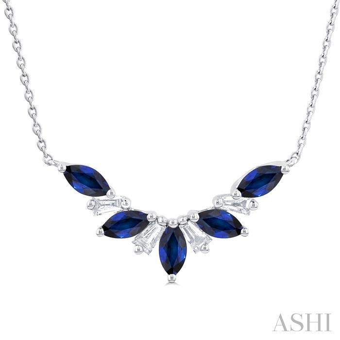 //www.sachsjewelers.com/upload/product_ashi/931V0FGNKSPWG_SGTVEW_ENLRES.jpg