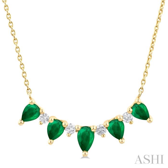 //www.sachsjewelers.com/upload/product_ashi/932V0FGNKEMYG_SGTVEW_ENLRES.jpg