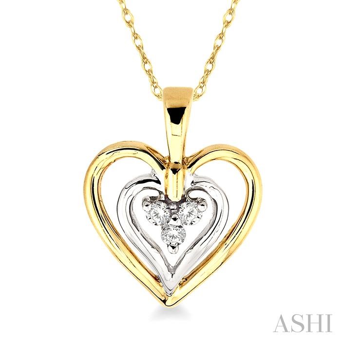 //www.sachsjewelers.com/upload/product_ashi/93359TXPD_SGTVEW_ENLRES.jpg